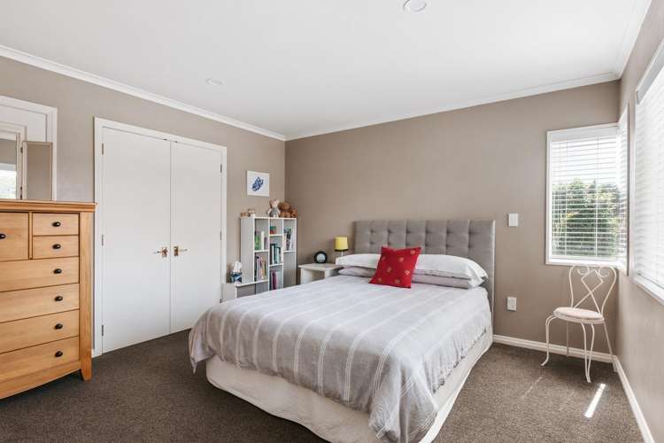 23 Links View Drive Omokoroa_21