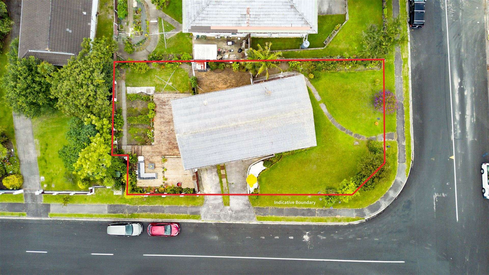 36 Glenveagh Drive Mount Roskill_0