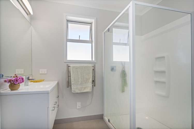 36 Tairua Palms Place Tairua_15