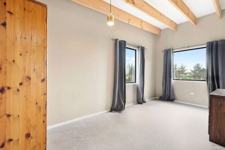 104 Mcintyre Road Mercer_10