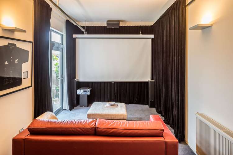 615a Marine Drive Days Bay_13