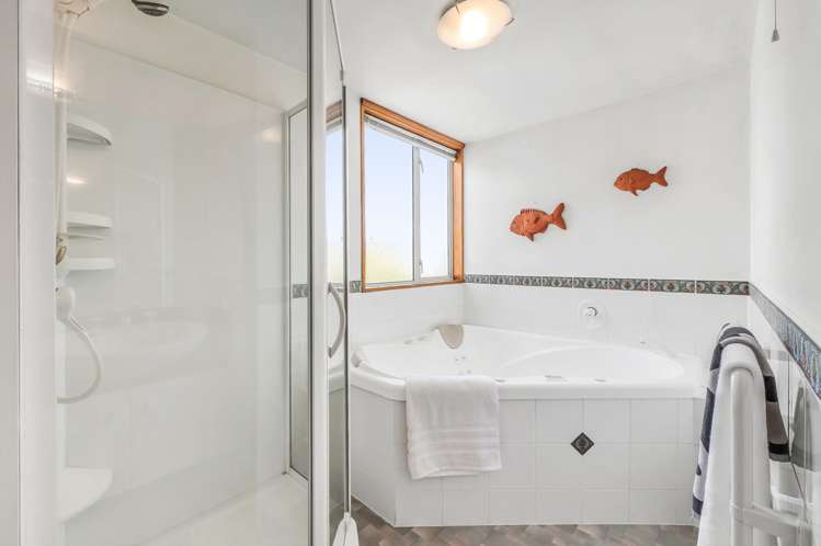 225 Hoon Hay Road Hoon Hay_18