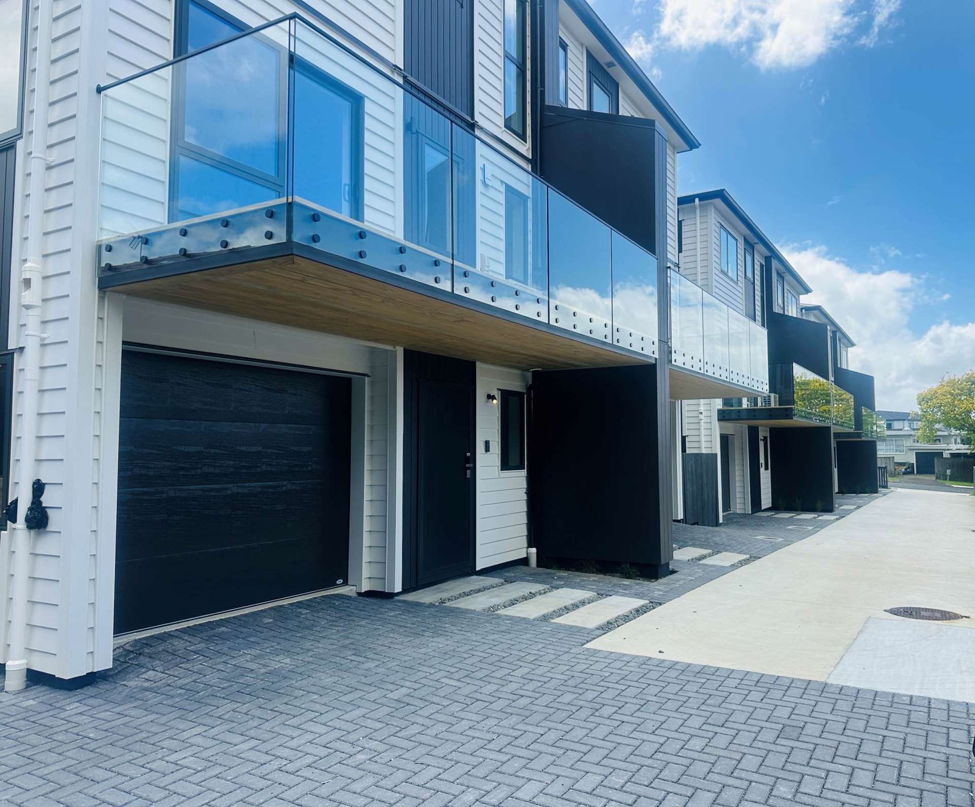 7E Woolfield Road Papatoetoe_0