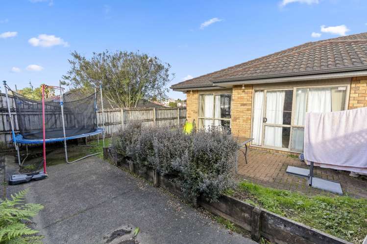 40 Stellata Court Randwick Park_7