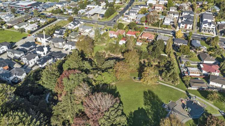 22 Hava Place Green Bay_33