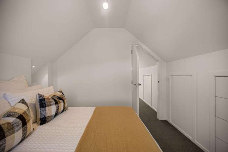 12A Shanahan Lane Arrowtown_24