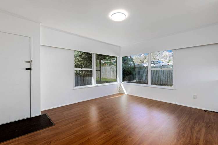 2/63 Ellice Road Totara Vale_6