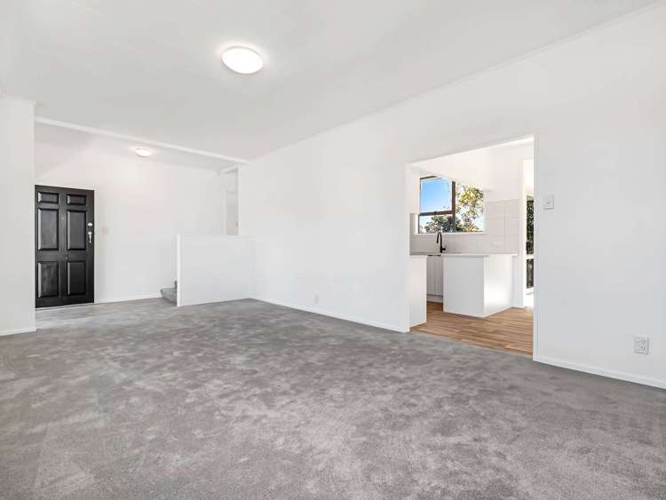 24 Leaver Place Weymouth_6