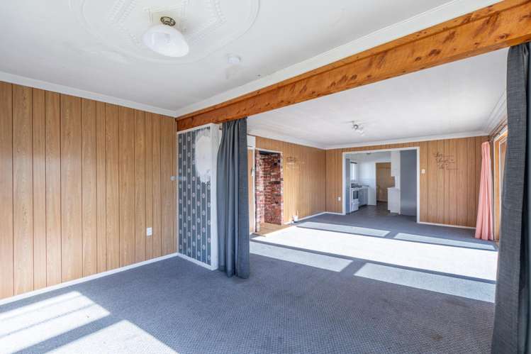 22 Adamson Crescent_3