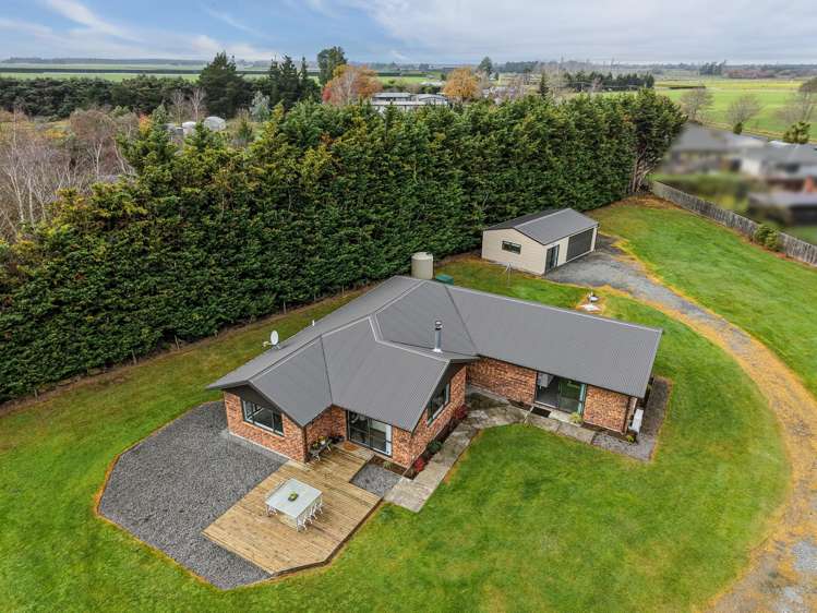 1/367 Hawkins Road Hororata_25