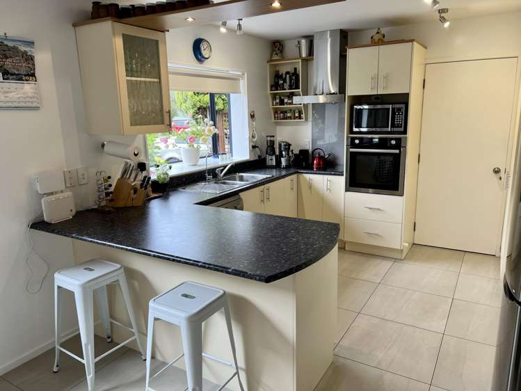 2/2 Lanark Road Kerikeri_10