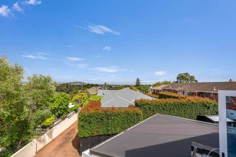 6A Ruapehu Street Mount Eden_3