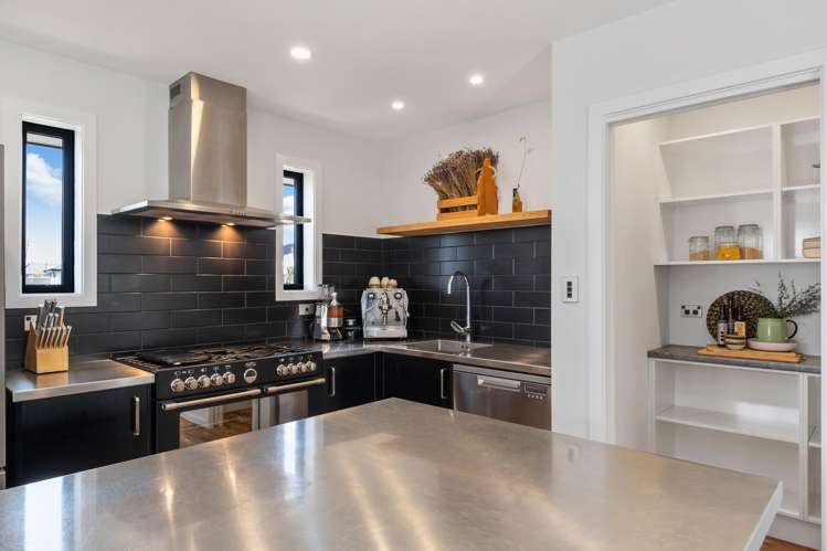 18 Merino Street Marshland_4