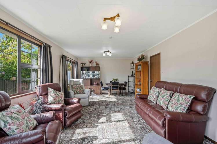 Flat 3/21 Stirling Street Windsor_1