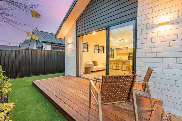 23 Spey Street Mosgiel_2
