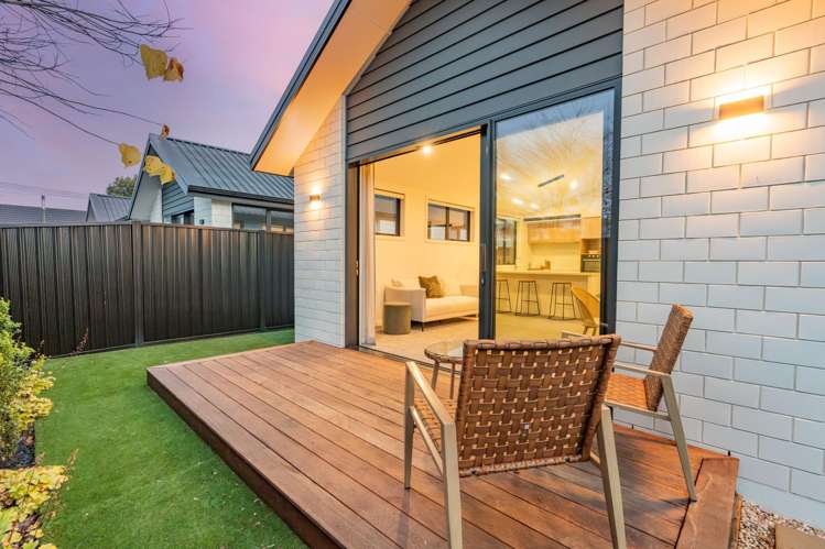 23 Spey Street Mosgiel_2