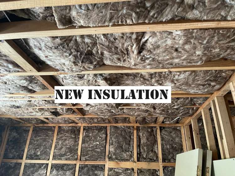 2/39 Wilsher Crescent Henderson_5