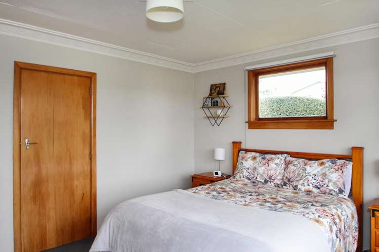 20 Arrow Crescent Oamaru_7