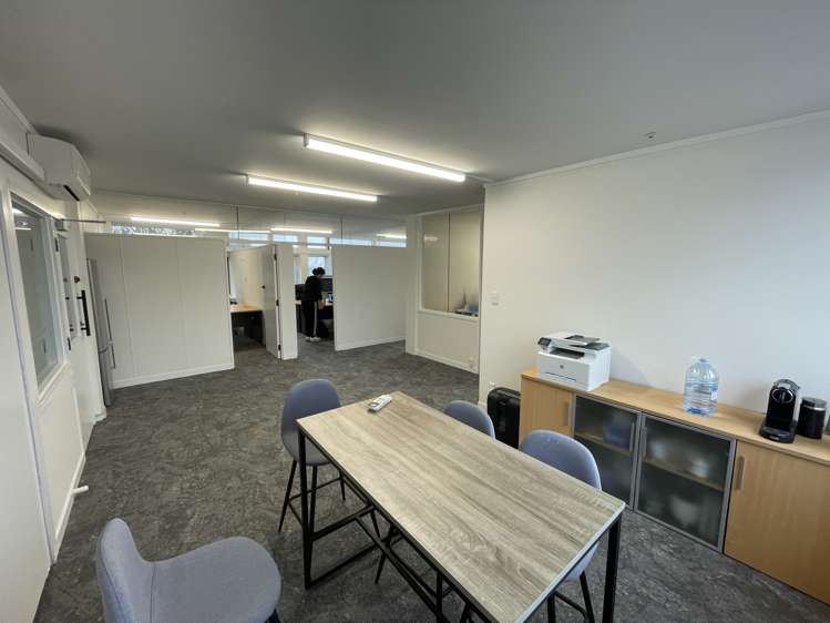 532 Parnell Road Parnell_2