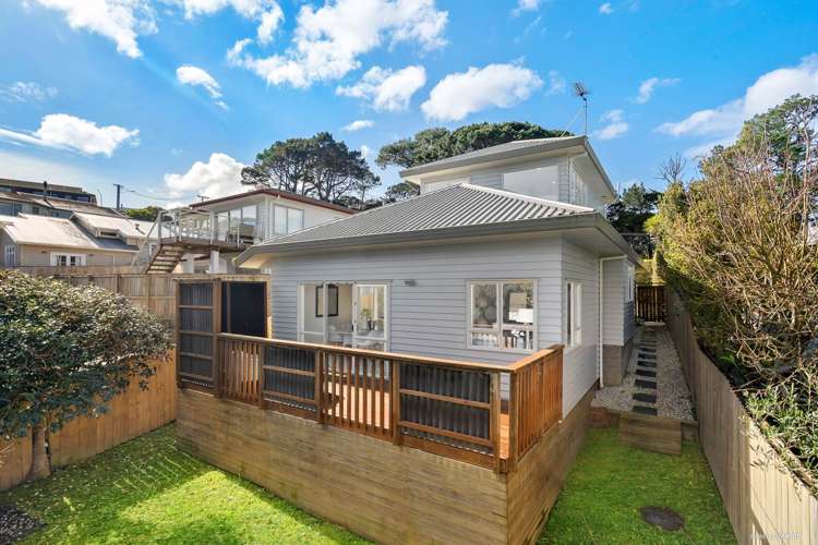 15a Gill Crescent Blockhouse Bay_12
