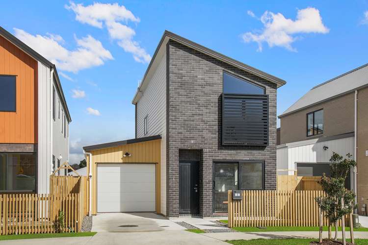 8 Stableford Crescent_0