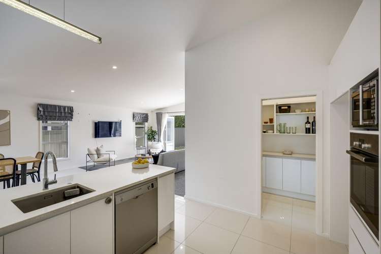 11A Te Heipora Place Havelock North_5