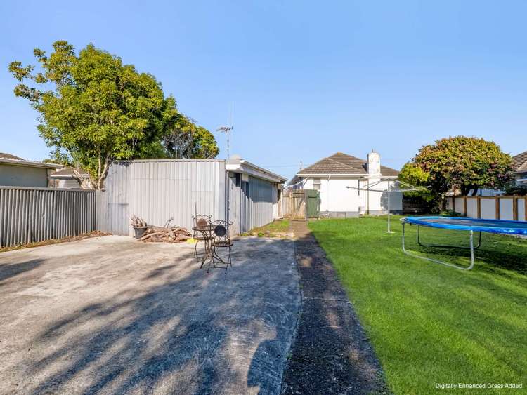 18 Rimu Street_2
