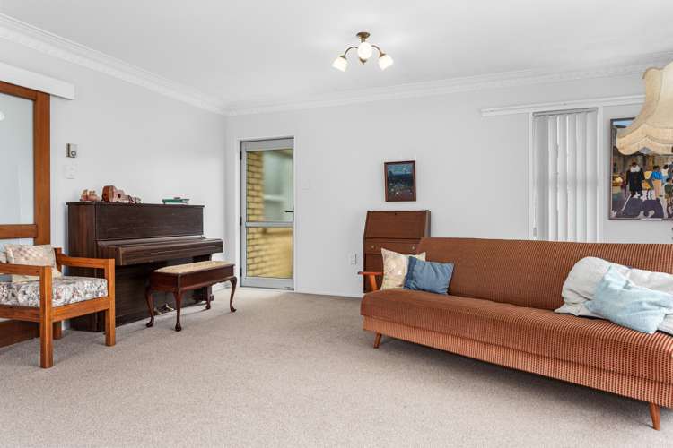 89a Woodlands Road Opotiki and Surrounds_12