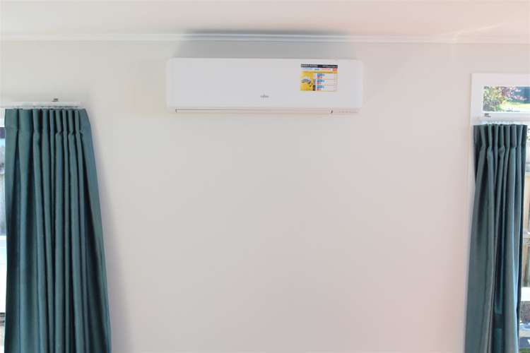 7 Sterling Avenue Manurewa_16