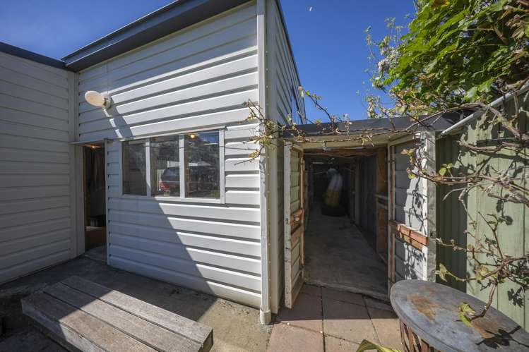 22 Freestone Place Manapouri_19