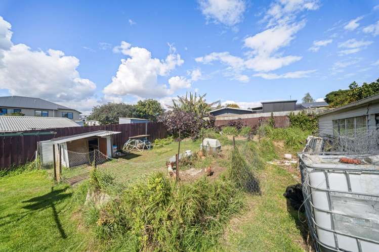 52 Kemble Close Mangere_17