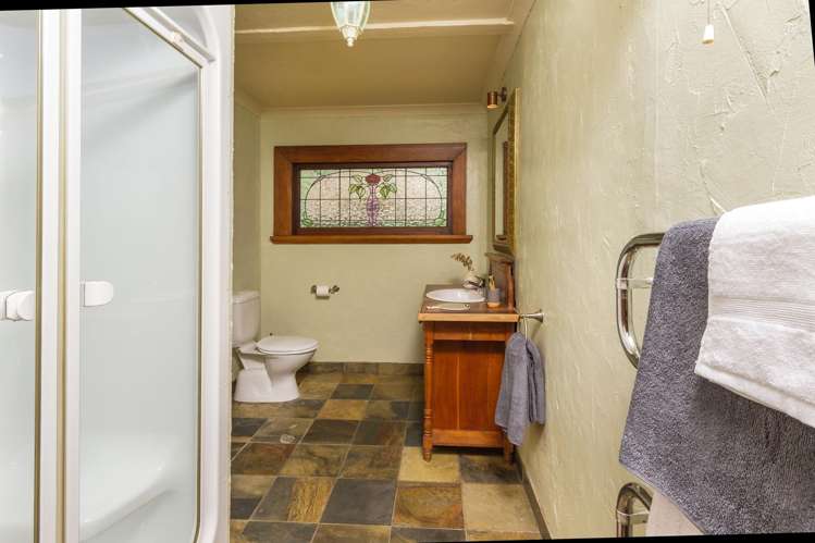 60a Cambria Street The Wood_12