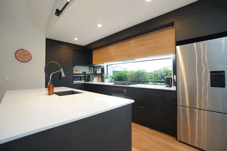 246d Racecourse Road Waverley_21