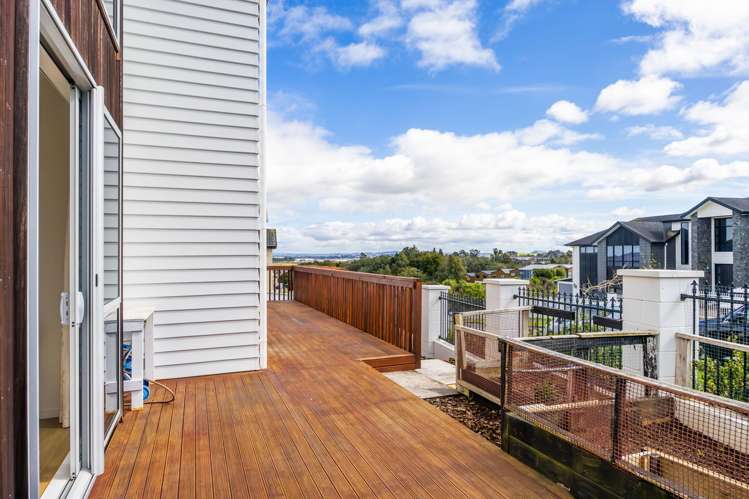 1 Tims Crescent Flat Bush_13