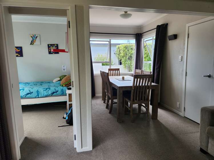 17a Deep Creek Rd Waiake_7