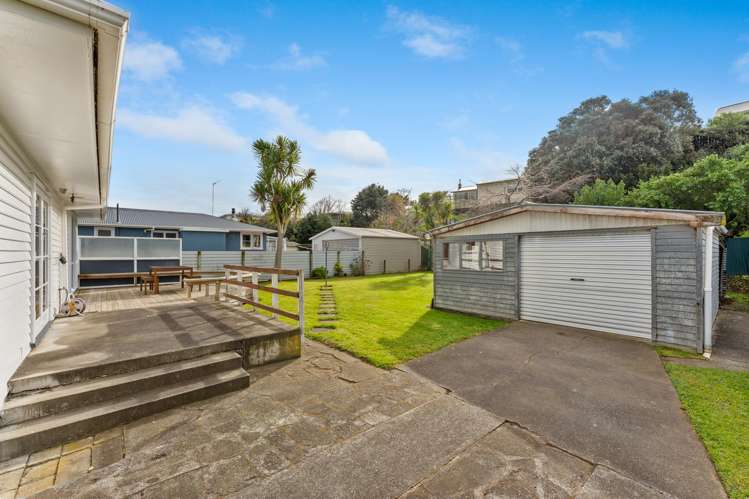 29 Broadhead Avenue Tawhero_3