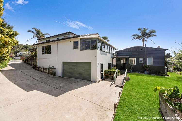 308 Main Road Tairua_34