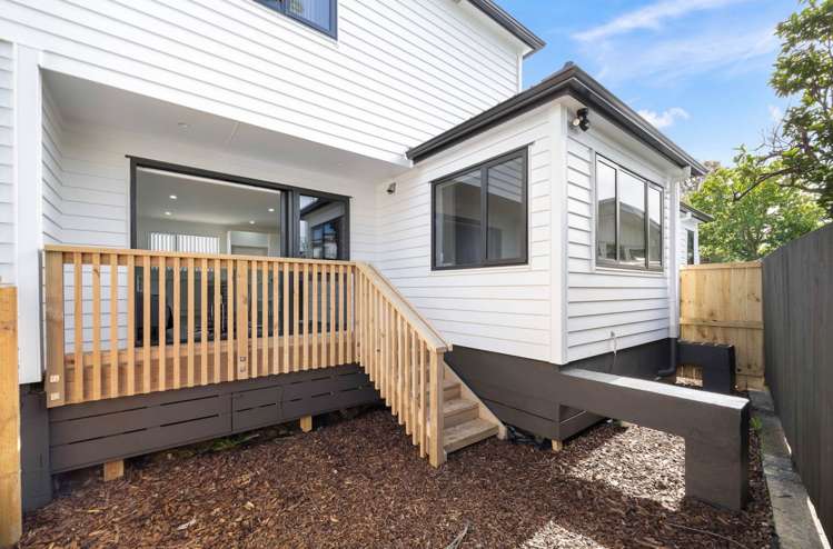 49B Bernard Street Mt Wellington_11