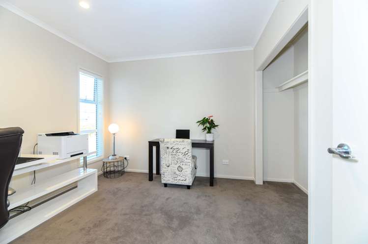 11 Pitoitoi Drive Riverhead_14