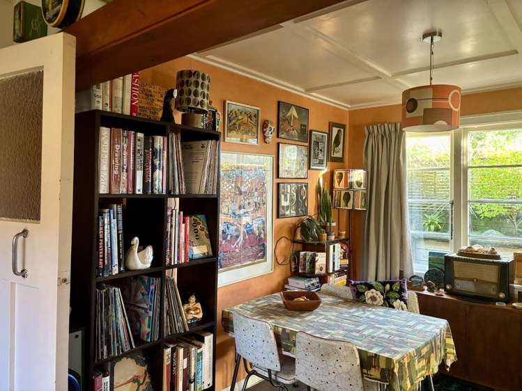 48 Pinehaven Road 1337_5