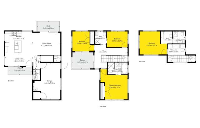 63D Harrington Road Henderson_1