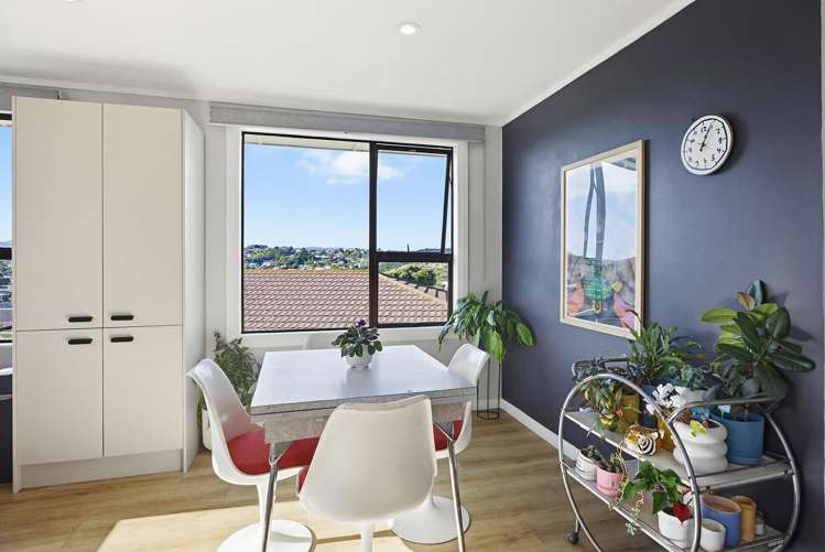 16 Tuki Street Titahi Bay_9