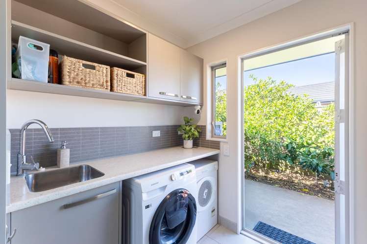 59 Kotuku Drive Paraparaumu Beach_20