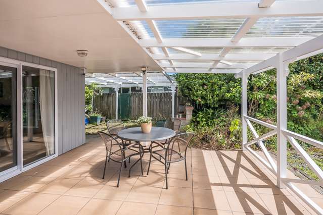 11 Millvale Street Waikanae_3