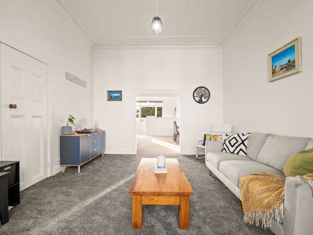 5 Begg Street Saint Kilda_1