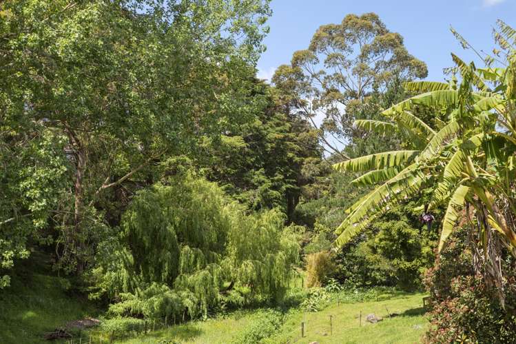 56 Clark And Denize Road Pukekawa_27