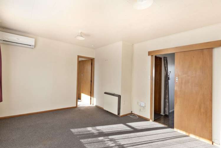 2/1 Ward Street Springlands_6