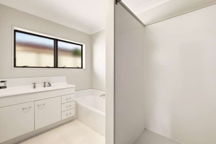 21a Tekoah Place Judea_12