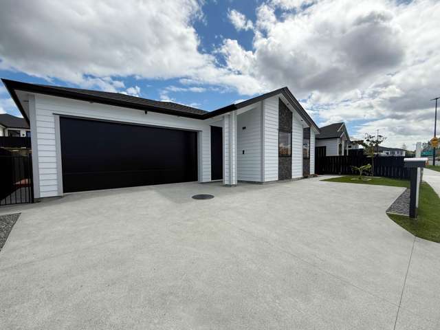 62 Tipu Crescent Milldale_2