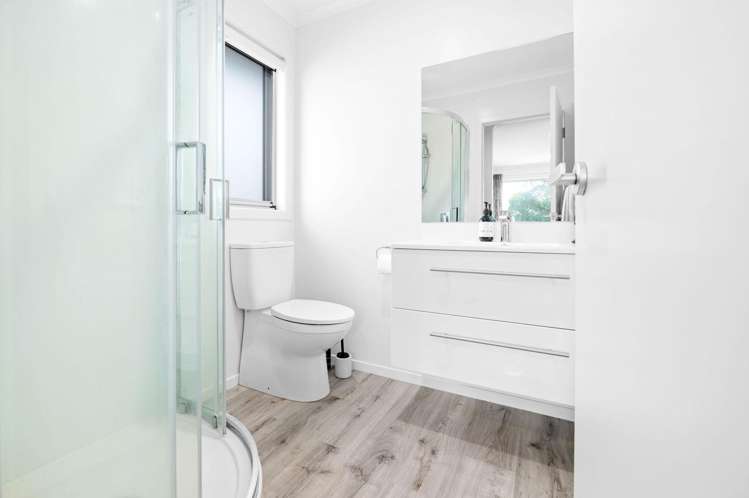 5/74 Clyde Street Hamilton East_6